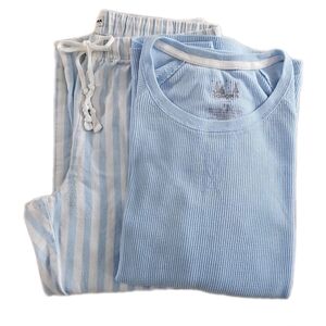 Sanoma Intimates For Life Pajama Set XS